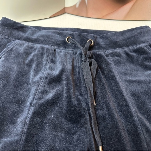 Saturday Sunday Sweat Pants Anthropologie - Picture 8 of 9